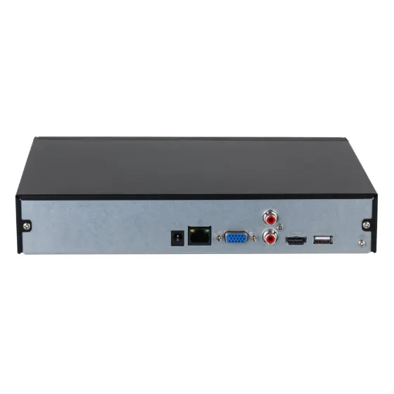 DHI-NVR2116HS-4KS3 Dahua
